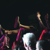 Anti-Flag (live 2018)