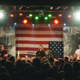 Anti-Flag (live 2018)