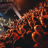Anti-Flag (live 2018)