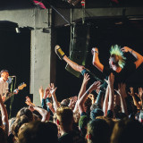 Anti-Flag (live 2018)