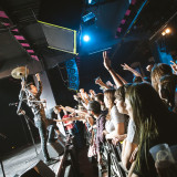 Anti-Flag (live 2018)