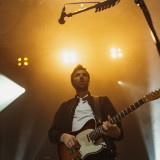 Kodaline live 2018
