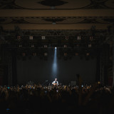 Kodaline live 2018