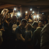 Kodaline live 2018