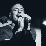 The Black Queen (live 2018)