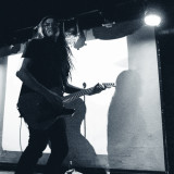 The Black Queen (live 2018)