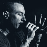 The Black Queen (live 2018)