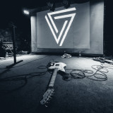 The Black Queen (live 2018)