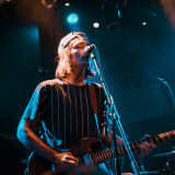 Jule Vera live 2018