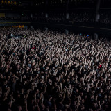 Amaranthe live 2018