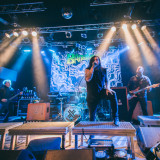 The Browning live 2018