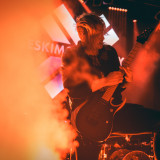 Eskimo Callboy live 2018