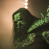 Lordi 2018 live
