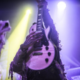 Lordi 2018 live