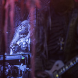 Lordi 2018 live