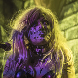 Lordi 2018 live