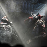 Lordi 2018 live