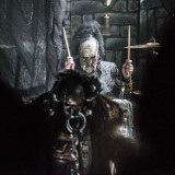 Lordi 2018 live