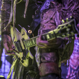 Lordi 2018 live