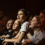 Frank Turner live 2018
