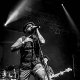 Zimní MOR live 2018