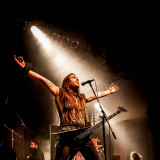 Zimní MOR live 2018