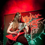 Zimní MOR live 2018