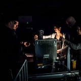 Zimní MOR live 2018