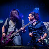 Zimní MOR live 2018