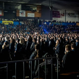 Zimní MOR live 2018