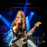 Zimní MOR live 2018
