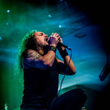 Zimní MOR live 2018