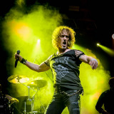 Zimní MOR live 2018