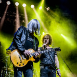 Zimní MOR live 2018