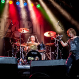 Zimní MOR live 2018