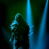 Zimní MOR live 2018