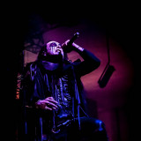 Zimní MOR live 2018