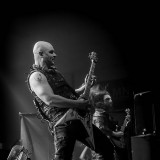 Zimní MOR live 2018