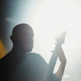 ERRA live 2018