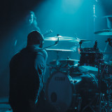 ERRA live 2018