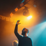 ERRA live 2018