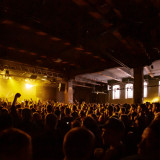 ERRA live 2018