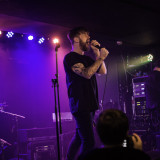 Acres live 2018