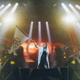 Within Temptation