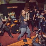 Head2Down live 2018