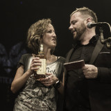 Cocotte Minute live 2018