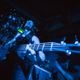 the.switch live 2018