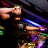 Celebration of (Self) Destruction vol. III