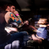 Celebration of (Self) Destruction vol. III