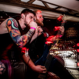 Celebration of (Self) Destruction vol. III